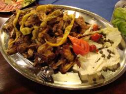 Resize of DSC06379.JPG